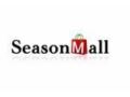 SeasonMall 10$ Off Coupon Codes May 2024
