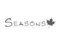 Seasons Clothing Uk Coupon Codes May 2024