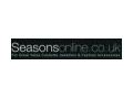 Seasons Online UK 30% Off Coupon Codes May 2024