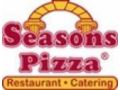 Seasons Pizza Coupon Codes July 2025