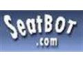 SeatBOT 5$ Off Coupon Codes May 2024