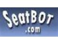 SeatBOT Coupon Codes April 2024