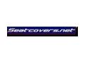 Seatcovers Coupon Codes July 2025