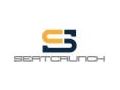 Seatcrunch Coupon Codes July 2025