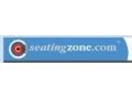 Seating Zone Coupon Codes April 2024