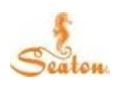 Seatonsurf Coupon Codes July 2025