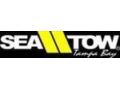 Sea Tow Coupon Codes July 2025