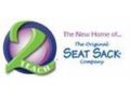 Seat Sack Coupon Codes July 2025