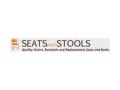 Seats And Stools Coupon Codes December 2022