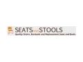Seats And Stools Coupon Codes March 2025