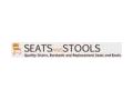 Seats And Stools Coupon Codes May 2024