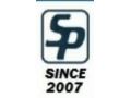 Seatspro Coupon Codes July 2025
