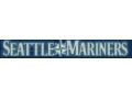 Seattle Mariners Coupon Codes April 2024