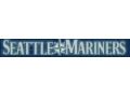 Seattle Mariners Coupon Codes July 2025