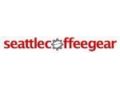 Seattle Coffee Gear Coupon Codes December 2022