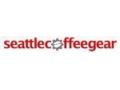 Seattle Coffee Gear Free Shipping Coupon Codes May 2024