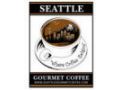 Seattle Gourmet Coffee Coupon Codes May 2024