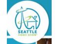 Seattle Home Show Coupon Codes May 2024