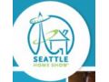 Seattle Home Show Coupon Codes July 2025