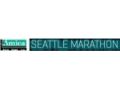 Seattle Marathon 10$ Off Coupon Codes May 2024
