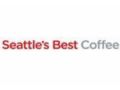 Seattle's Best Coffee Coupon Codes May 2024