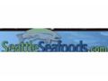 Seattle Seafoods Coupon Codes April 2024