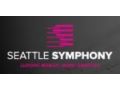 Seattle Symphony Coupon Codes May 2024