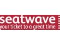 Seatwave Coupon Codes July 2022