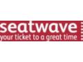 Seatwave Coupon Codes March 2025