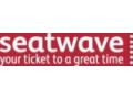 Seatwave 5% Off Coupon Codes May 2024