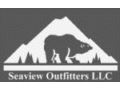 Seaview Outfitters Coupon Codes August 2022