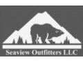 Seaview Outfitters Coupon Codes May 2024