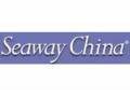 Seaway China Coupon Codes April 2024