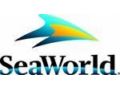 SeaWorld Parks Coupon Codes May 2024