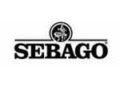 Sebago Coupon Codes July 2025