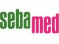 Physician Laboratories Coupon Codes July 2025