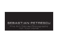 Sebastian Petrescu Coupon Codes April 2024