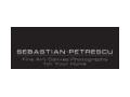 Sebastian Petrescu Coupon Codes July 2025