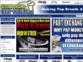 Second-hand-golf-clubs Uk Coupon Codes July 2025