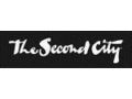 Second City Coupon Codes February 2022