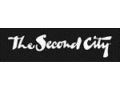 Second City 15% Off Coupon Codes May 2024