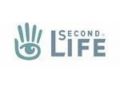 Secondlife Coupon Codes May 2024