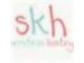 Secretkiss Coupon Codes July 2025