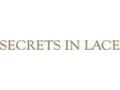 Secrets In Lace Coupon Codes December 2023