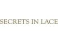 Secrets In Lace Coupon Codes December 2023