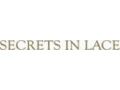 Secrets In Lace Coupon Codes May 2024