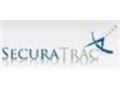 Securatrac Coupon Codes July 2025