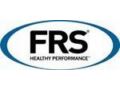 The FRS Company Coupon Codes April 2024