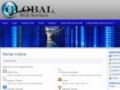 Secure.globalws Usa Coupon Codes July 2025