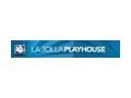 Secure.lajollaplayhouse 10$ Off Coupon Codes May 2024